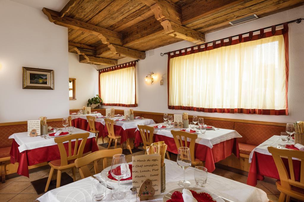 Romantic Charming Hotel Rancolin Моэна Экстерьер фото
